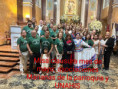 /album/fotogaleria-eventos/misa-clausura-mes-de-mayo-2026-jpeg/